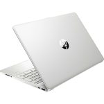 HP Laptop 15s fq1xxx–Intel i5-1035G4,8 GB RAM,128 GB SSD - Bild 5