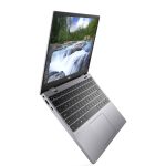 Dell Latitude 3320 intel i3-1115G4,4 GB RAM,128 GB SSD - Bild 4