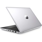 HP Probook 440 G5 intel i5-8265U,8 GB RAM,256 GB SSD - Bild 4