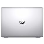 HP Probook 440 G5 intel i5-8265U,8 GB RAM,256 GB SSD - Bild 6