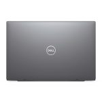 Dell Latitude 3320 intel i3-1115G4,4 GB RAM,128 GB SSD - Bild 9
