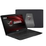 ASUS ROG GL552JX