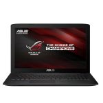 ASUS ROG Gaming - PC intel i7-4720HQ,16 GB RAM,SSD&HDD,GTX 950M - Bild 3