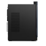 Lenovo Gaming PC –AMD Ryzen 5-3600,8 GB RAM,512 GB SSD - Bild 3