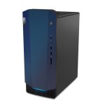 Lenovo IdeaCentre G5 14AMR05