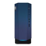 Lenovo IdeaCentre G5 14AMR05