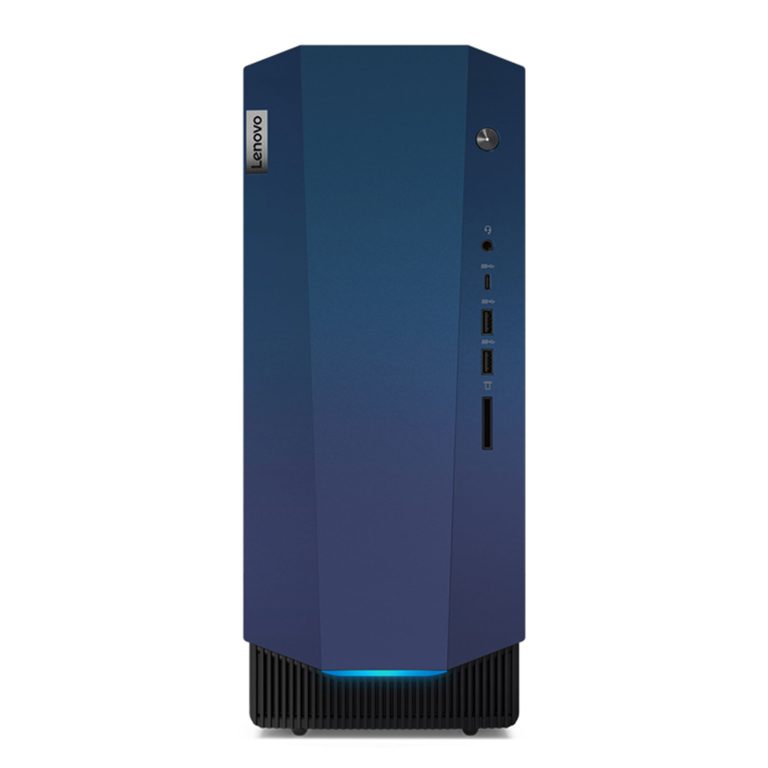 Lenovo IdeaCentre G5 14AMR05