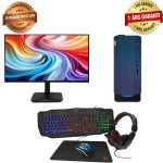 Lenovo IdeaCentre G5 14AMR05