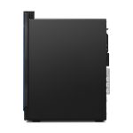 Lenovo Gaming PC –AMD Ryzen 5-3600,8 GB RAM,512 GB SSD - Bild 4