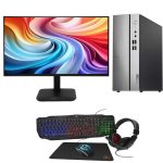 Lenovo Ideacentre 90G8