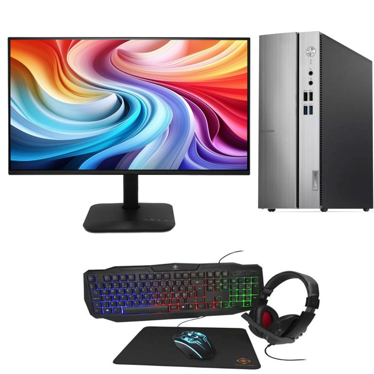 Lenovo Ideacentre 90G8