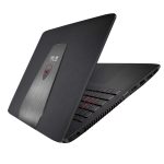 ASUS ROG Gaming - PC intel i7-4720HQ,16 GB RAM,SSD&HDD,GTX 950M - Bild 5