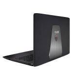 ASUS ROG Gaming - PC intel i7-4720HQ,16 GB RAM,SSD&HDD,GTX 950M - Bild 4