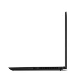 Lenovo ThinkPad X13 Gen 2i
