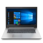 Lenovo IdeaPad 330-17IKB