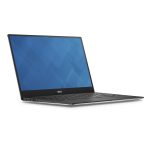 Dell XPS 13 9350 Intel i5-6200U - Ultrabook,8 GB RAM,256 GB SDS - Bild 4
