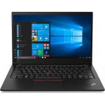 Lenovo ThinkPad X1 Carbon 4nd