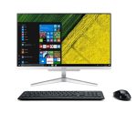 Acer Aspire C24-860