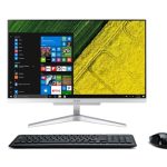 Acer Aspire C24-860