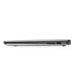 Dell XPS 13 9350 Intel i5-6200U - Ultrabook,8 GB RAM,256 GB SDS - Bild 6