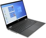 HP Pavilion x360 Touch