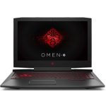 hp omen 15-ce0xx