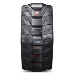 Acer Predator G3-710