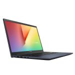 Asus Vivobook X421JAY-X413JA Intel i5-1035G1,8 GB RAM,256 GB SSD - Bild 3