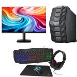 Acer Predator G3-710