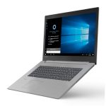 Lenovo IdeaPad 330-17IKB