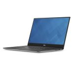 Dell XPS 13 9350 Intel i5-6200U - Ultrabook,8 GB RAM,256 GB SDS - Bild 5