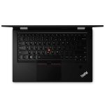 Lenovo ThinkPad X1 Carbon 4nd