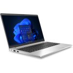 HP EliteBook 645 G9 