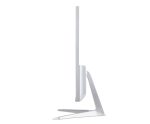 Acer Aspire C24-860 Intel i5-7200U, 8 GB RAM, 256 GB SSD - Bild 4