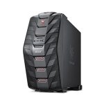 Acer Predator G3-710 Spelpaket i5-6400, 8 GB RAM, SSD&HDD, GTX 1060 - Bild 5