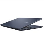 Asus Vivobook X421JAY-X413JA Intel i5-1035G1,8 GB RAM,256 GB SSD - Bild 6