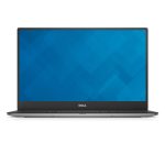 Dell XPS 13 9350 Intel i5-6200U - Ultrabook,8 GB RAM,256 GB SDS - Bild 2