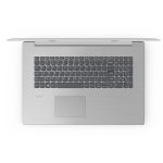 Lenovo IdeaPad 330-17IKB Intel Pentium Gold 4415U,8 GB RAM,240 GB SSD - Bild 9