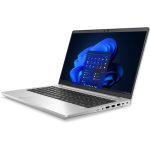 HP EliteBook 645 G9 AMD Ryzen 5-5625U, 8 GB RAM, 256 GB SSD - Bild 3