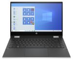 HP Pavilion x360 Touch