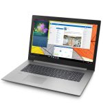 Lenovo IdeaPad 330-17IKB Intel Pentium Gold 4415U,8 GB RAM,240 GB SSD - Bild 3