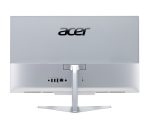 Acer Aspire C24-860 Intel i5-7200U, 8 GB RAM, 256 GB SSD - Bild 3