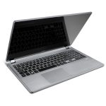 Acer Aspire V5-552PG Touch AMD A10- 5757M, 8 GB RAM, 1 TB HDD - Bild 3