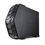 Acer Predator G3-710