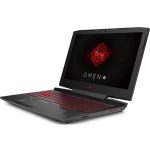 hp omen 15-ce0xx