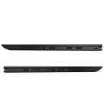 Lenovo ThinkPad X1 Carbon 4nd intel i5-6300U,8 GB RAM,256 GB SSD - Bild 5