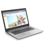 Lenovo IdeaPad 330-17IKB Intel Pentium Gold 4415U,8 GB RAM,240 GB SSD - Bild 8