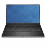 Dell XPS 13 9350 ultrabook