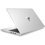 HP EliteBook 645 G9 AMD Ryzen 5-5625U, 8 GB RAM, 256 GB SSD - Bild 5