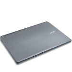 Acer Aspire V5-552PG Touch AMD A10- 5757M, 8 GB RAM, 1 TB HDD - Bild 5
